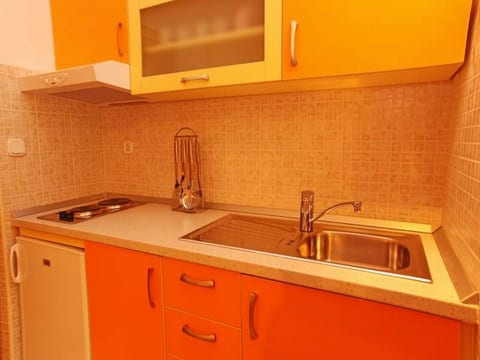 Apartments Marija - Unit 373362-13
