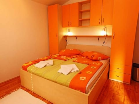 Apartments Marija - Unit 373362-13