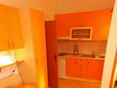 Apartments Marija - Unit 373362-13