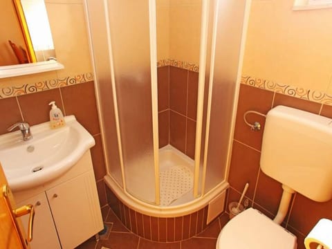 Apartments Marija - Unit 373362-13