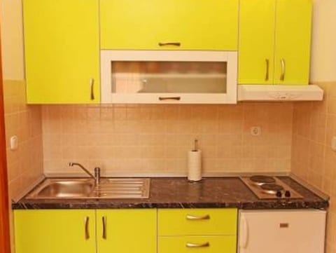 Apartments Marija - Unit 373363-13