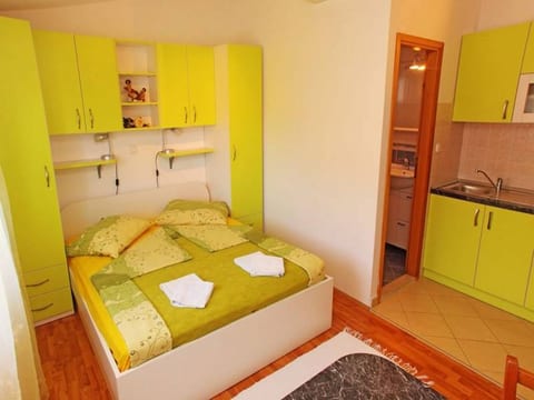 Apartments Marija - Unit 373363-13
