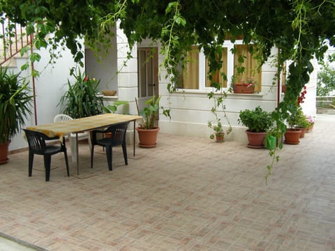 Apartments Marija - Unit 373363-13