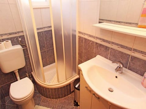 Apartments Marija - Unit 373363-13