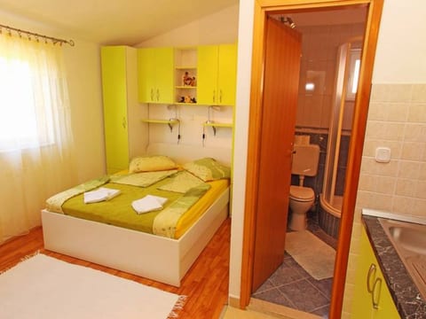 Apartments Marija - Unit 373363-13