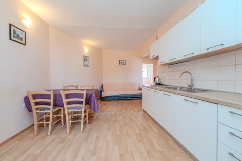 Apartments Mlađo - Unit 372144-13
