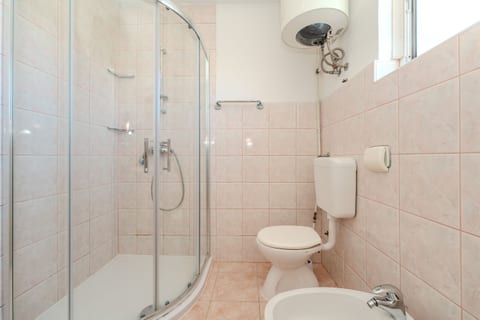 Apartments Mlađo - Unit 372144-13