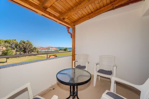 Apartments Mlađo - Unit 372146-13