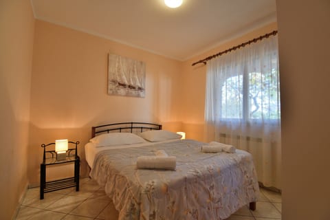 Apartments Mir - Unit 372155-13