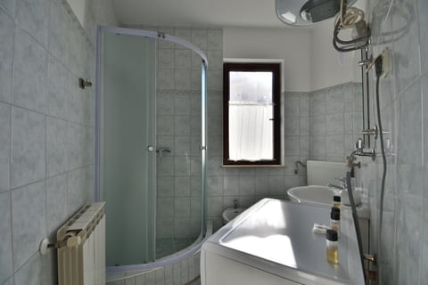Apartments Mir - Unit 372155-13