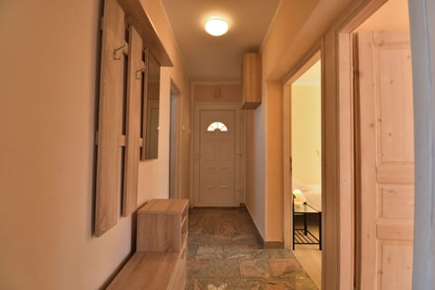 Apartment Nadica - Unit 372160-13