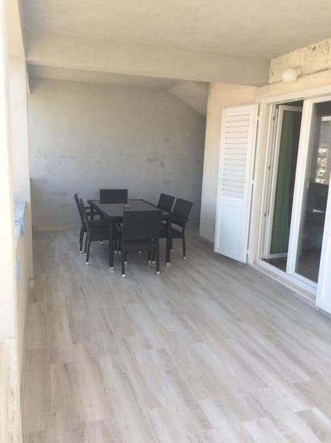 Apartment Anec - Unit 372161-13