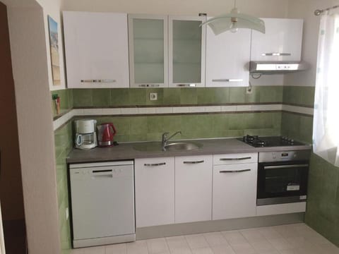 Apartment Anec - Unit 372161-13