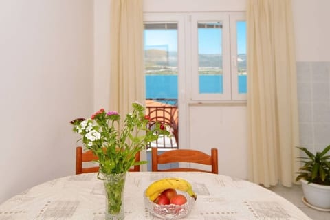 Apartments Sima - Unit 372165-13