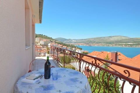 Apartments Sima - Unit 372165-13