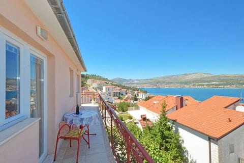 Apartments Sima - Unit 372165-13