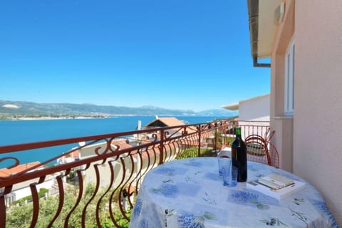 Apartments Sima - Unit 372165-13