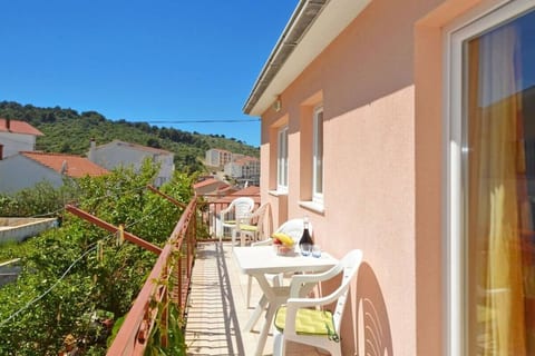 Apartments Sima - Unit 372166-13