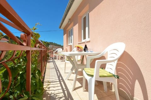 Apartments Sima - Unit 372166-13
