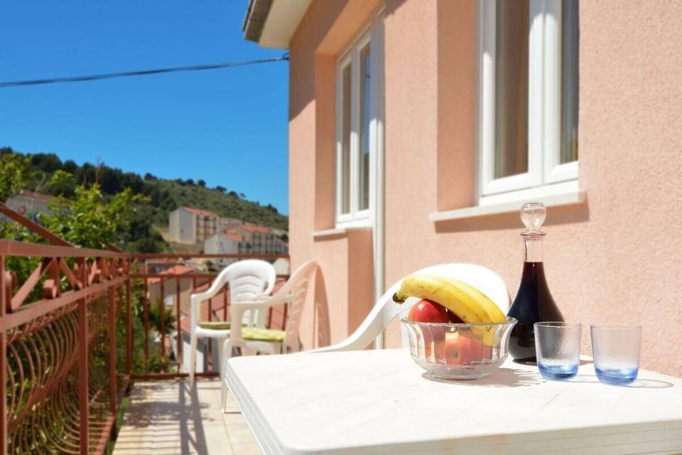 Apartments Sima - Unit 372166-13