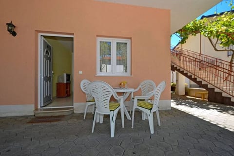 Apartments Sima - Unit 372167-13