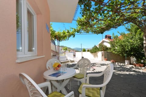 Apartments Sima - Unit 372167-13