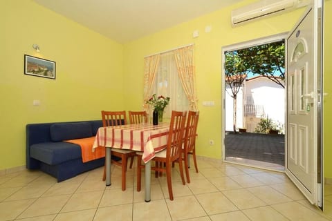 Apartments Sima - Unit 372167-13