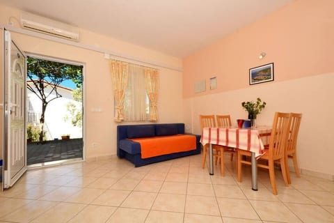 Apartments Sima - Unit 372168-13