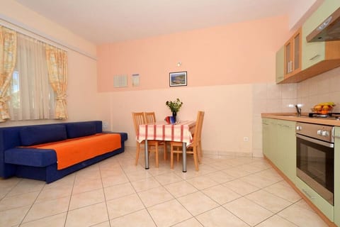 Apartments Sima - Unit 372168-13