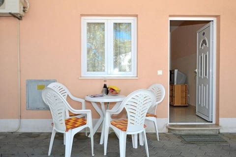 Apartments Sima - Unit 372168-13