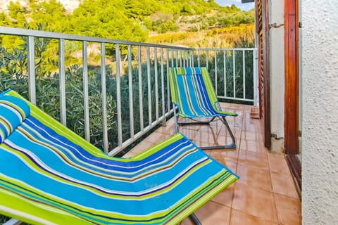 Apartment Kati - Unit 372174-13