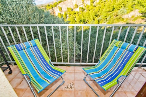 Apartment Kati - Unit 372174-13