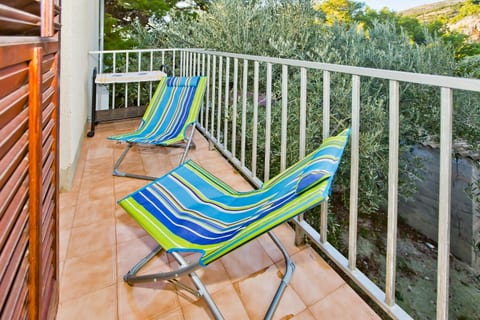 Apartment Kati - Unit 372174-13