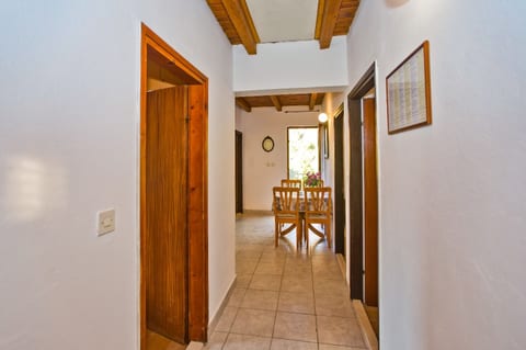 Apartment Kati - Unit 372174-13