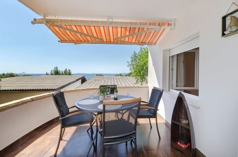 Apartments Ema - Unit 372175-13