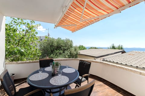 Apartments Ema - Unit 372175-13