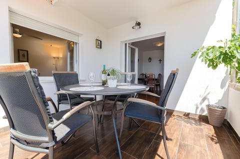 Apartments Ema - Unit 372175-13