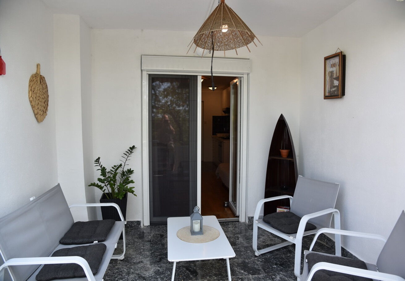 Apartments Ema - Unit 372176-13