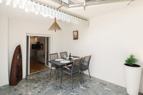 Apartments Ema - Unit 372176-13