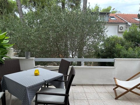 Apartments Matkov - Unit 372179-13