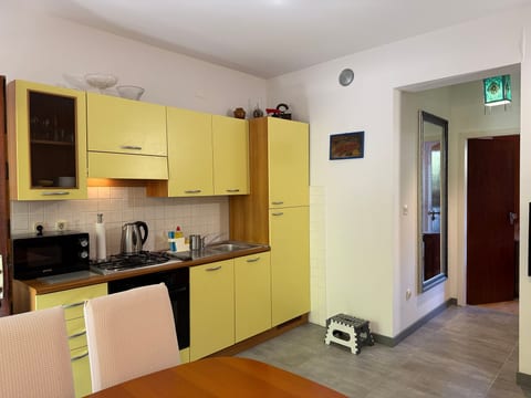 Apartments Matkov - Unit 372179-13