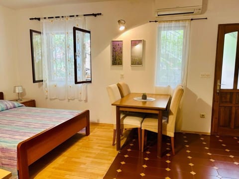 Apartments Matkov - Unit 372179-13