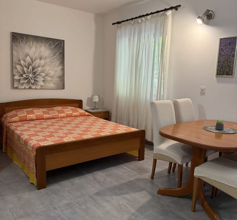 Apartments Matkov - Unit 372179-13
