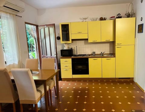 Apartments Matkov - Unit 372179-13