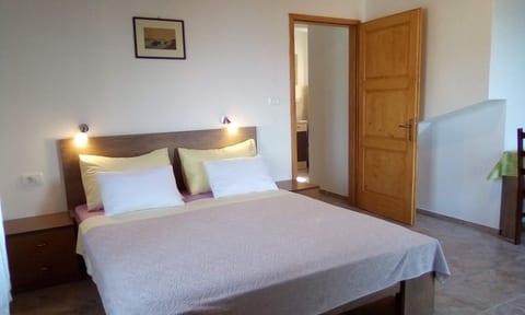Apartment Griv - Unit 375073-13