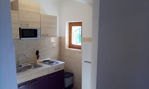 Apartment Griv - Unit 375073-13