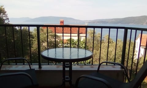 Apartment Griv - Unit 375073-13