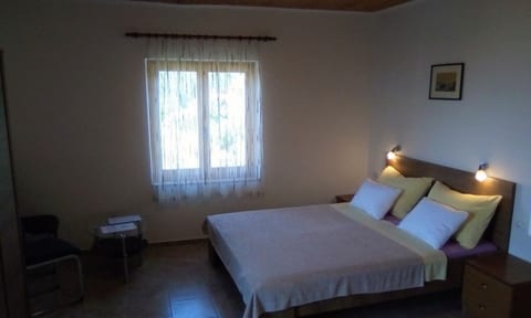 Apartment Griv - Unit 375073-13