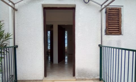 Apartment Griv - Unit 375236-13