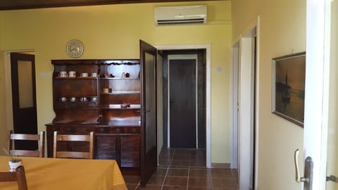 Apartment Griv - Unit 372180-13
